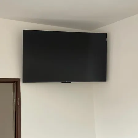 Homestay szállás U Zastavky Modrá