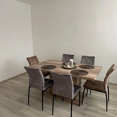 U Zastavky Homestay szállás