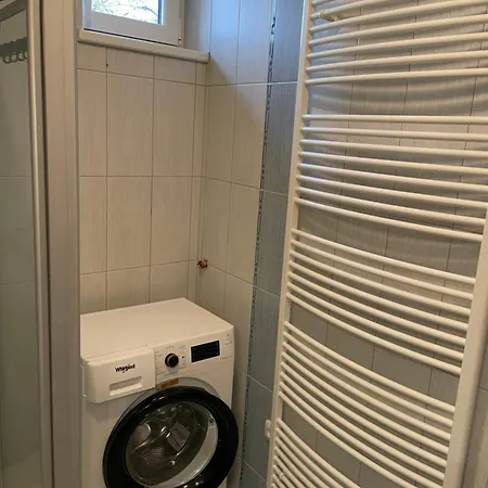 U Zastavky * Modrá