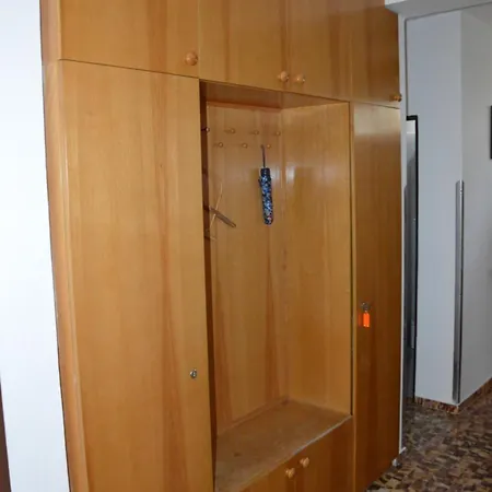 U Zastavky Modra