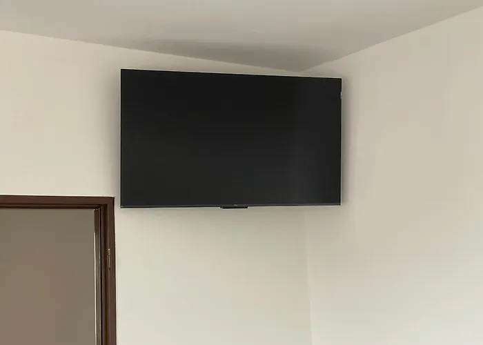 Privat bolig U Zastavky Modra
